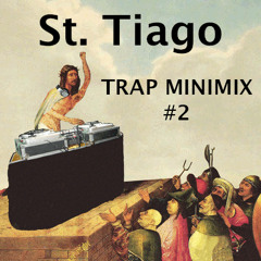 TRAP MINIMIX #2