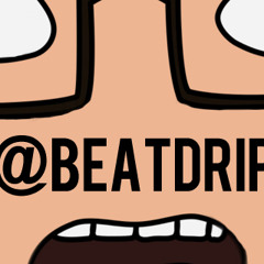 BeatDrip-ButterGround ~(NY EXTENDED EDIT)~