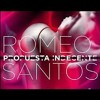 ROMEO SANTOS _PROPUESTA INDECENTE _WWW.FLOW809.COM