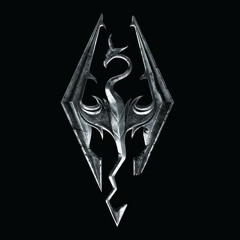 Dragonborn (Skyrim Theme)