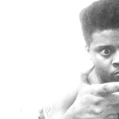 IT IS WAT IT IS ...THESE NIGGAS CANT FUCK WIT ME