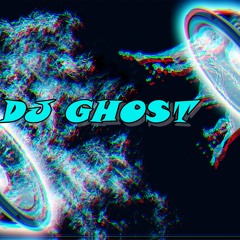 Callate - Dj Ghost