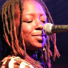 20 Chiwoniso - she s mbira