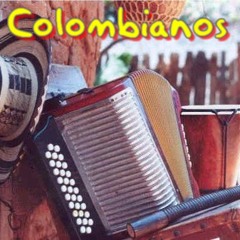 Cumbia Colombiana Para Sonideros