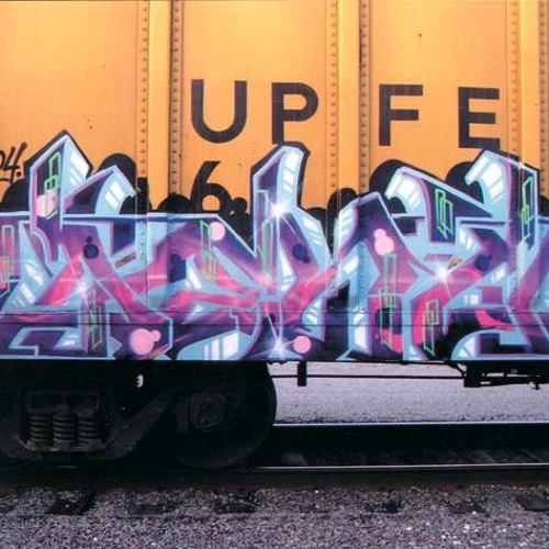 unk'l funk'l