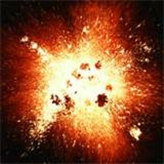 DJ Sean Candy - The Big Bang After Party Mix