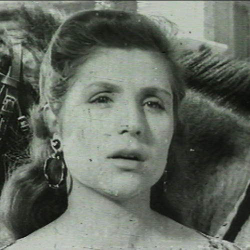 صباح - شبكتوا قلبي