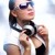 Artwork for Daddy Yankee - Lovumba - ( Dj Tetris Tribal Video Remix ) Dvj Alexis