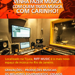 Wave b y Aluizio Veras - Feat. Roberta Lima