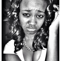 Brd mix (still learn