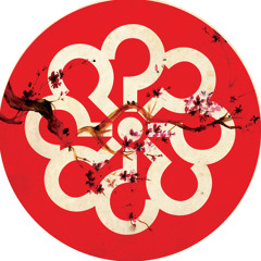 9dw: Hot Shot (Man Power Remix) (Is It Balearic)