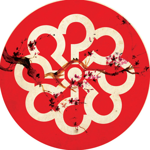 9dw: Hot Shot (Man Power Remix) (Is It Balearic)