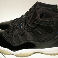 Migos - Chinatown - Instrumental