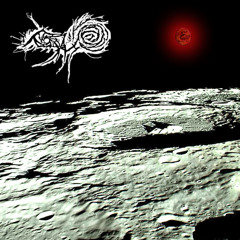 Mare Cognitum - "A Vain Lament"