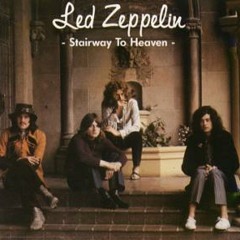 Led Zeppelin - Bring It On Home