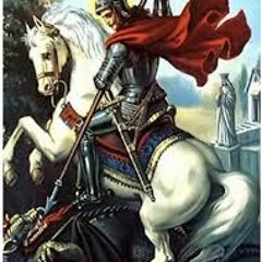 Hantaru part. D.R  - Filhos De Jorge