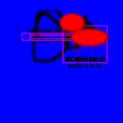 In The Air Tonight (Phil Collins Cover)