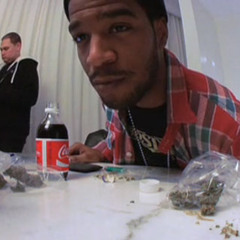 2011 XXL Freshman Cypher Instrumental (MVSTR Remix)