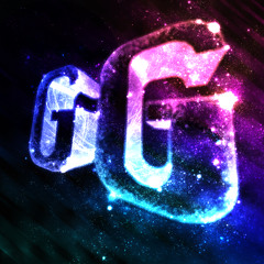 Galaxy Gangster - Adventure Time! (Clip)