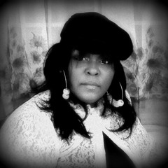 I Get With You You Get With Me