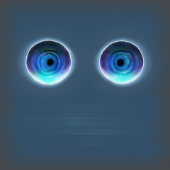 Computational Directive