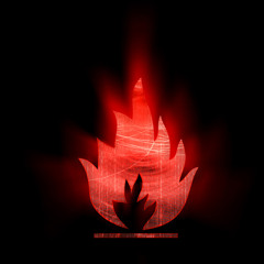 Deftones + Massive Attack - Be Quiet, I Want You