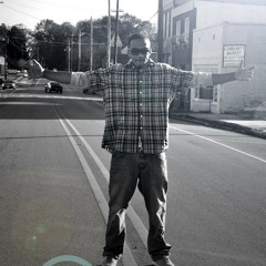 Hard Head Make A Soft Ass (collaboration Tez and Swaggfather)