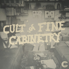 Curse Of Dimebag's Ghost