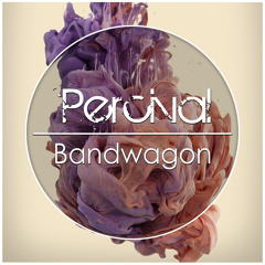 Bandwagon (Original Mix)