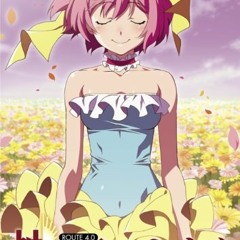 Koi, Yoroshiku Onegai Shimasu!