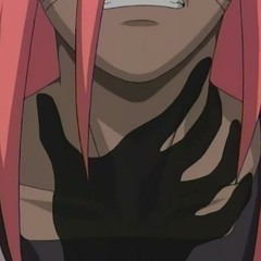 Up In The Air (Heartbeat Riot Cover/Remix)