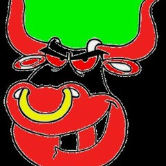 02 Turnt Out (molly water).wma