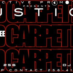 WHY YOU THINK IM STUNTIN FT JONNY FLASH, NEW YORK