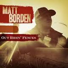 matt borden