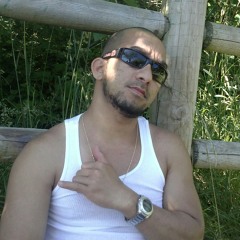 on muhtahl