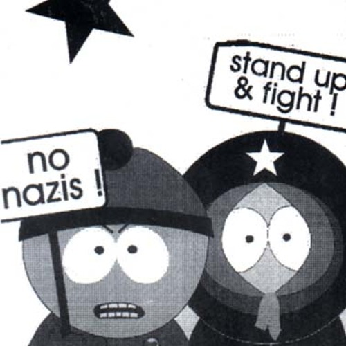 Sookee- Siebenmeilensneakers