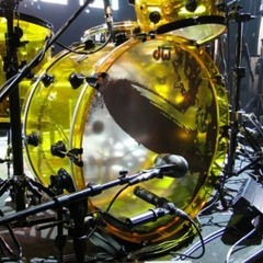 Andra & The Backbone - 3 Keajaiban Drum Loops Covered by Vai Dewa