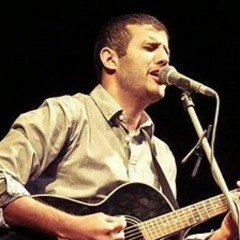 نفسي اعيش إنسان - حمز نمرة