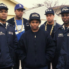 "F.W.T.C" Ft. CCXI, Tuk X, Master Ronin, Money, Lil Kris & Drumz (Produced By DyNamik Duo)