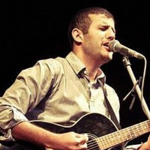 يا مهون المشاوير - حمز نمرة