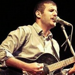 بلدي - حمز نمرة