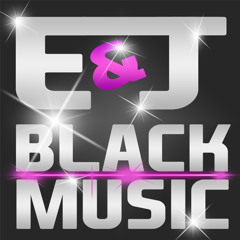 BLACK 8