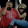 I Wanna Be With You (DJ Khaled Feat. Nicki Minaj, Future & Rick Ross)