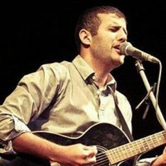 الايام زي امتحان - حمز نمرة