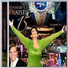 Milagre No Altar - Renascer Praise Choir 15