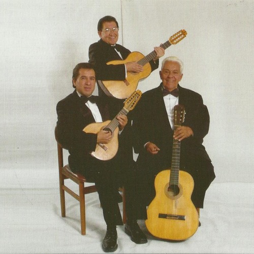 Stream Trio Alma Bogotana pasillo Chispazo Pedro Morales Pino by FRANCISCO  GUZMAN | Listen online for free on SoundCloud