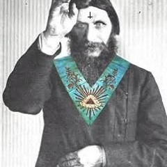 Rasputin's Pool Party