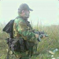 كلمة السيد حسن نصرالله للمجاهدين