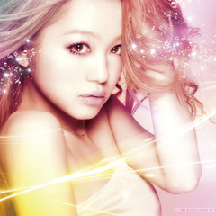 Stream Mira Kmrzmn Listen To Kana Nishino Secret Collection Green Playlist Online For Free On Soundcloud