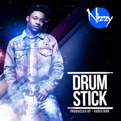 Nizzy - Drumstick